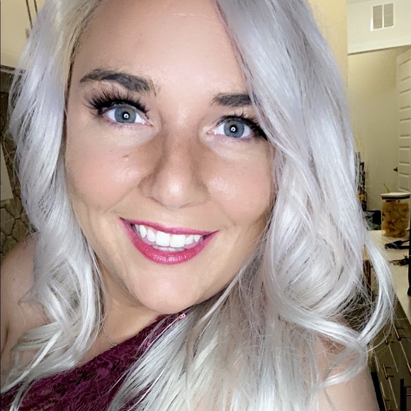 emilywhite444